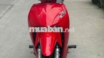 HONDA wave@ 2022 chính chủ máy siêu cọp zin 100%