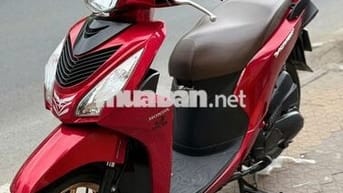 Vision 2018 bs62  Chính chủ  -Đưa 12tr nhận xe