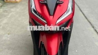 HONDA vario 150cc 2019  chính chủ máy siêu cọp
