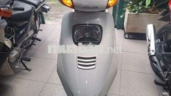 Spacy date 2008 xe đẹp chất zin chính chủ sang tên