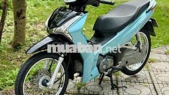 Honda Future Led 2020 BSTP Chính chủ Ký