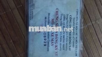 Xe mạnh ko hao xăng bốc