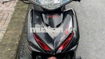 Honda wave rsx 110 2012 bstp chính chủ