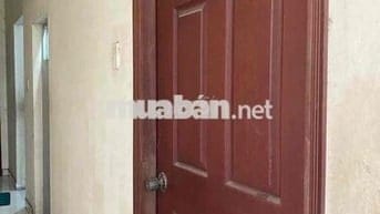 CHO THUÊ PHÒNG TRỌ MẶT TIỀN GIÁ RẺ