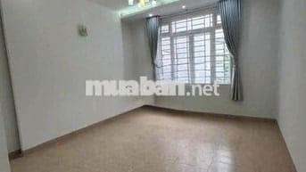 Bán nhà mặt tiền đường Võ Thị Đặng, Q 7 – tiện kinh doanh- giá 16.5 tỷ