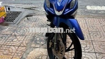 bán xe AXELO giấy tờ đầy đủ biển số tp