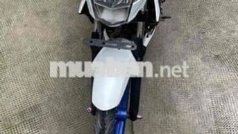 Cần Bán Satria 2020 bsố 70 9 chủ Uỷ quyền sang tên