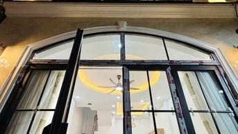 GIÁ TỐT - VỊ TRÍ ĐẸP - NHÀ KỲ ĐỒNG- PHƯỜNG 9 - QUẬN 3 - GIÁ 3TỶ95 