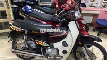 Dream hàn quốc ( bstp )