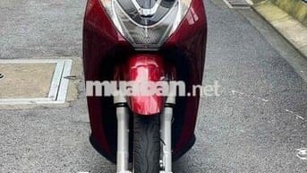 Sh mode - 2024 - ABS - BSTP