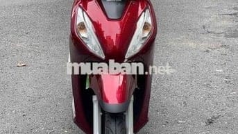 Vision - 2024 - BSTP - 13k km