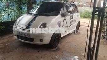 2005 se bán hoạt trao đổi