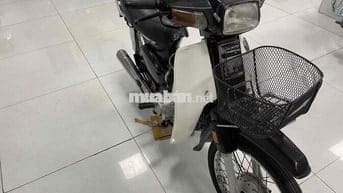 thanh lý Dream liên doanh