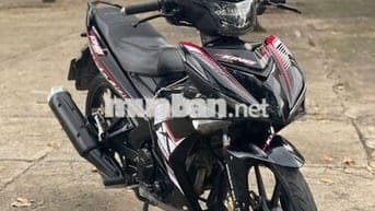 🔥 MX KING 150 – CHÍNH CHỦ – MÁY ZIN KIỂNG CHẤT 🔥