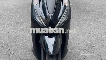 Lead - 2025 - ABS - 777 km