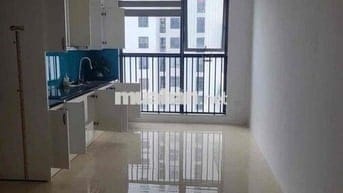 chính chủ cho thuê căn hộ chung cư 65m2 trung tâm phường Thanh Xuân