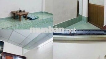 🔥 NHÀ THUÊ GIÁ TỐT PHAN XÍCH LONG PHÚ NHUẬN– CHỈ 8.5 TRIỆU/THÁNG 🔥