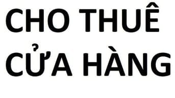 Cho thuê mặt phố Chùa Bộc, Đống Đa, tầng 1, 2, SD 72m2, MT 4m