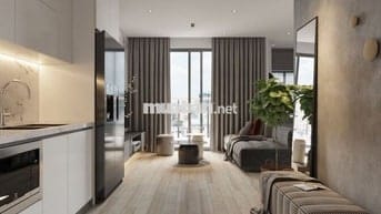 EM CHÍNH CHỦ CẦN BÁN CĂN 2PN2VS+1 CĂN GÓC GIẤ 4 TỶ290TR FULL ĐỒ ĐẸP OP