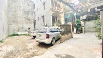 🔥 TRẠM TRÔI – Ô TÔ 7 CHỖ ĐỖ ĐẤT – CÁCH QL32 CHỈ 300M 🔥 - 47.3m²