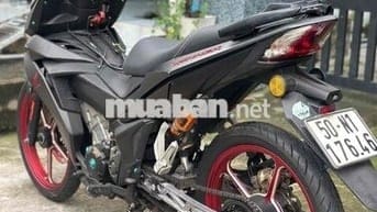 winnerv1 2019 bstp xe nguyên zin kiểng nhiều