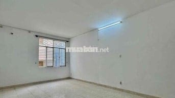 🏡 CHO THUÊ STUDIO 25M2 MỚI 100% CỬA SỔ FULL NỘI THẤT - SÁT BẾN XE Q8