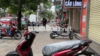 Bán xe SH mode 2022 Bao vào tên chính chủ bấm biển