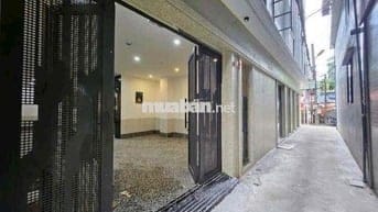 🏡 RẺ NHẤT MỸ ĐÌNH – LÔ GÓC - Ô TÔ ĐỖ CỬA - NGÕ THÔNG - DÒNG TIỀN KHỦNG