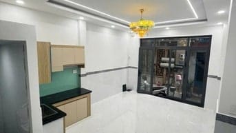 Ngân hàng thanh lý nhà Trương Đình Hội ,p16 ,Q8 