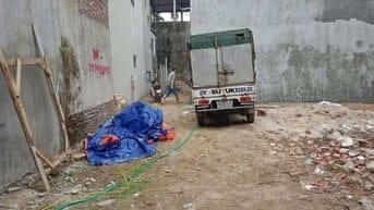 ĐẤT CHỢ SỦI – PHÚ THỊ – GIA LÂM – HÀ NỘI