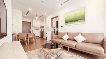 Vinhomes Skylake 2pn view hồ giá hơn 9 tỷ