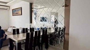 The Park Residence - Cho Thuê 3PN, 2WC  Full Nội Thất Giá 11tr/tháng