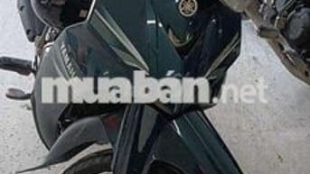 Cần bán xe Sirius nhật đk 2019