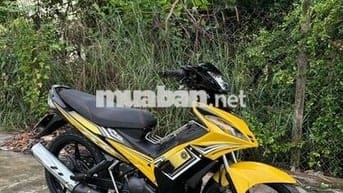 ex 2010 2 càng chưa rớt đầu bstp chinha chủ