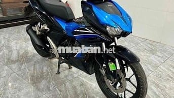 cần bán winner 2021 hỗ trợ trả góp