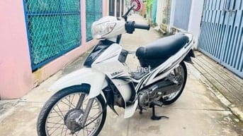 gần bệnh viện lê Ngọc Tùng