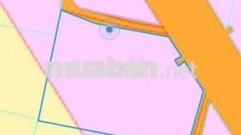 BÁN GẤP LÔ ĐẤT MẶT TIỀN ĐƯỜNG LỚN – ĐÁ BẠC, CHÂU ĐỨC, BR-VT