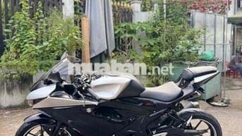 Gsx r150 2019 khoá smartkey chính chủ