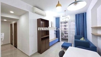 3PN 2WC BÁN GẤP FULL NỘI THẤT NHÀ ĐẸP VIEW THOÁNG GẦN SÂN BAY CV GĐ