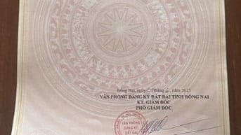 Bán nhà lô góc Lavender, giá rẻ