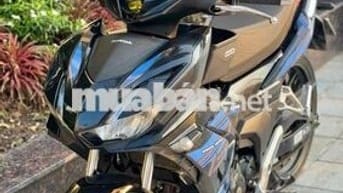 Winner X V3 2023 Khoá Smartkey ( Xe zin 1chủ )