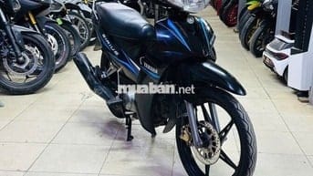 XE MÁY THỊNH PHÁT - SIRIUS RC MÁY CHẤT CHÍNH CHỦ