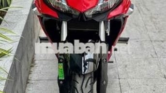 Winner X V3 2022 Khoá Smrtkey ( Bstp 1chủ bs đẹp )