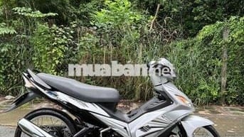 ex 2008 máy 57 fasstek bstp chính chủ