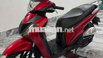 sh 2006 fi 150