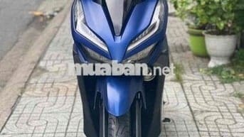 xe máy móc Zin odo chuẩn