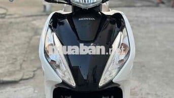 Vision 12/2024 siêu lướt chính chủ ký