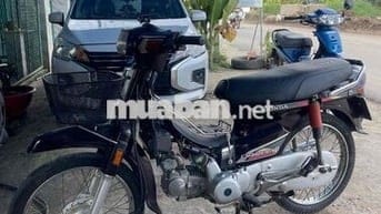 dream TQ up dream thái 12l54