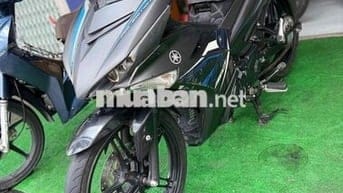 Ex 150 2019 đẹp keng zin êm bs83 có trả góp