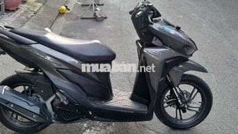 Vario 2019 bstp